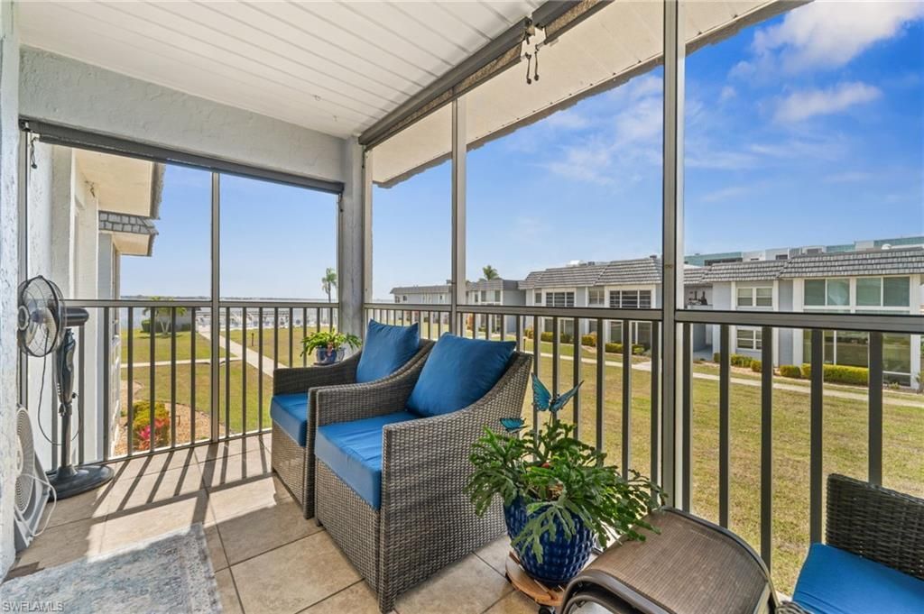 3364 N Key Dr, Unit 8, North Fort Myers, FL 33903 Photo