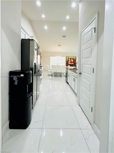 1137 NE 4th Pl, Cape Coral, FL 33909 Photo