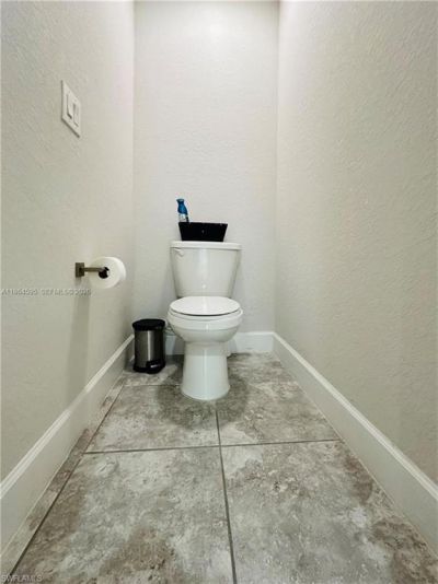 1137 NE 4th Pl, Cape Coral, FL 33909 Photo