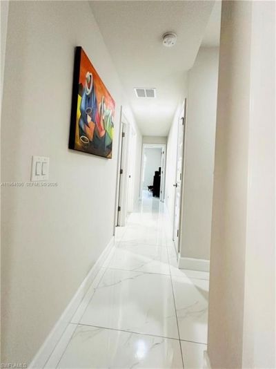 1137 NE 4th Pl, Cape Coral, FL 33909 Photo