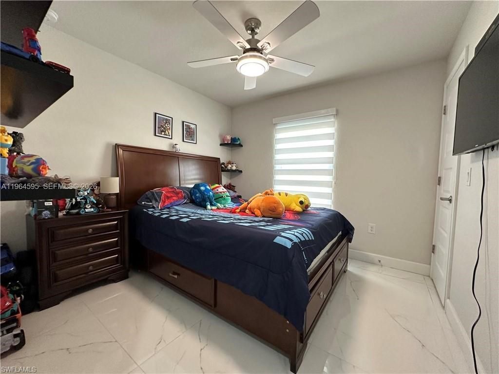 1137 NE 4th Pl, Cape Coral, FL 33909 Photo