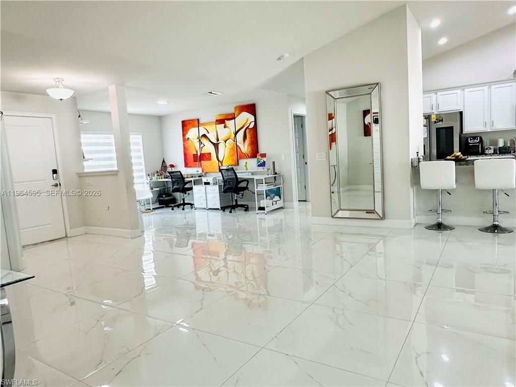 1137 NE 4th Pl, Cape Coral, FL 33909 Photo