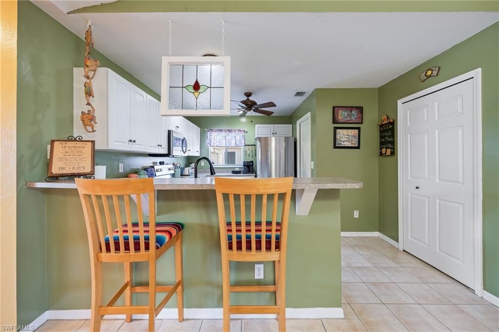 719 Zebu Pl, Fort Myers, FL 33913 Photo