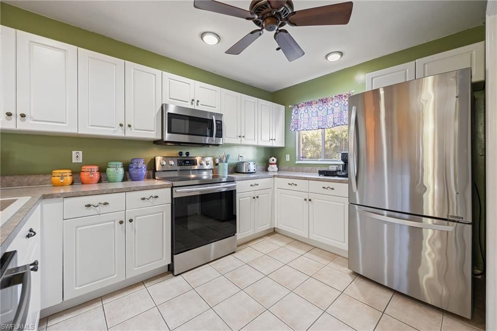 719 Zebu Pl, Fort Myers, FL 33913 Photo