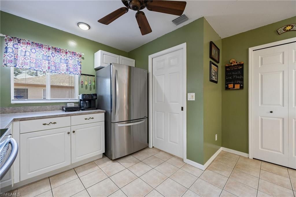 719 Zebu Pl, Fort Myers, FL 33913 Photo