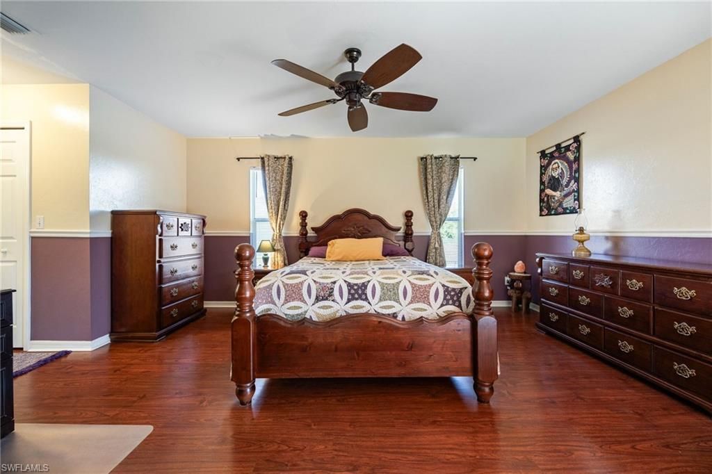 719 Zebu Pl, Fort Myers, FL 33913 Photo