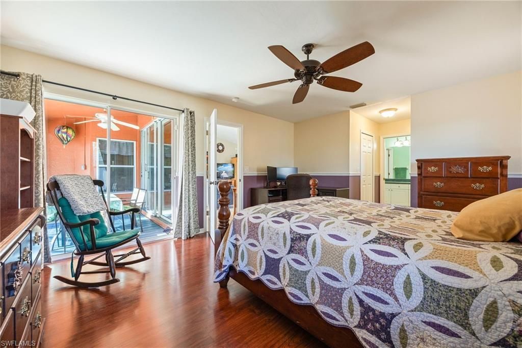 719 Zebu Pl, Fort Myers, FL 33913 Photo