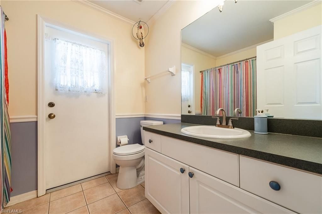 719 Zebu Pl, Fort Myers, FL 33913 Photo