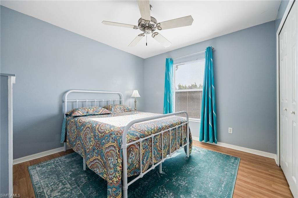 719 Zebu Pl, Fort Myers, FL 33913 Photo