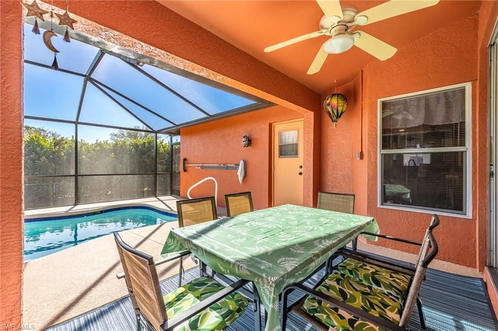 719 Zebu Pl, Fort Myers, FL 33913 Photo