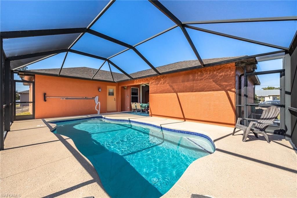 719 Zebu Pl, Fort Myers, FL 33913 Photo