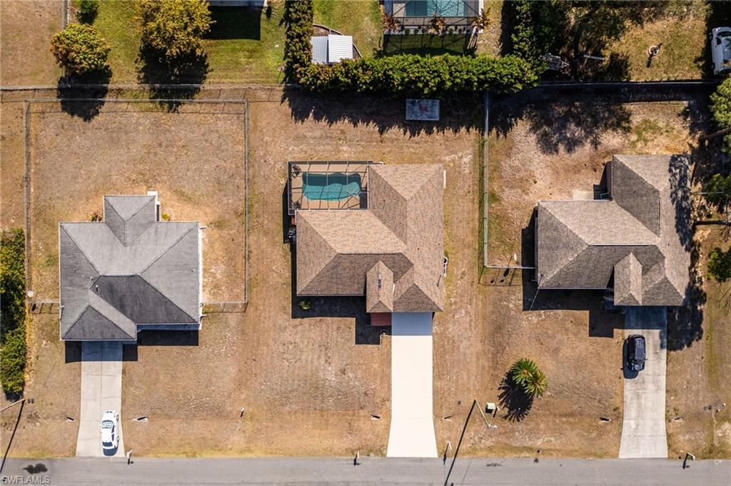719 Zebu Pl, Fort Myers, FL 33913 Photo