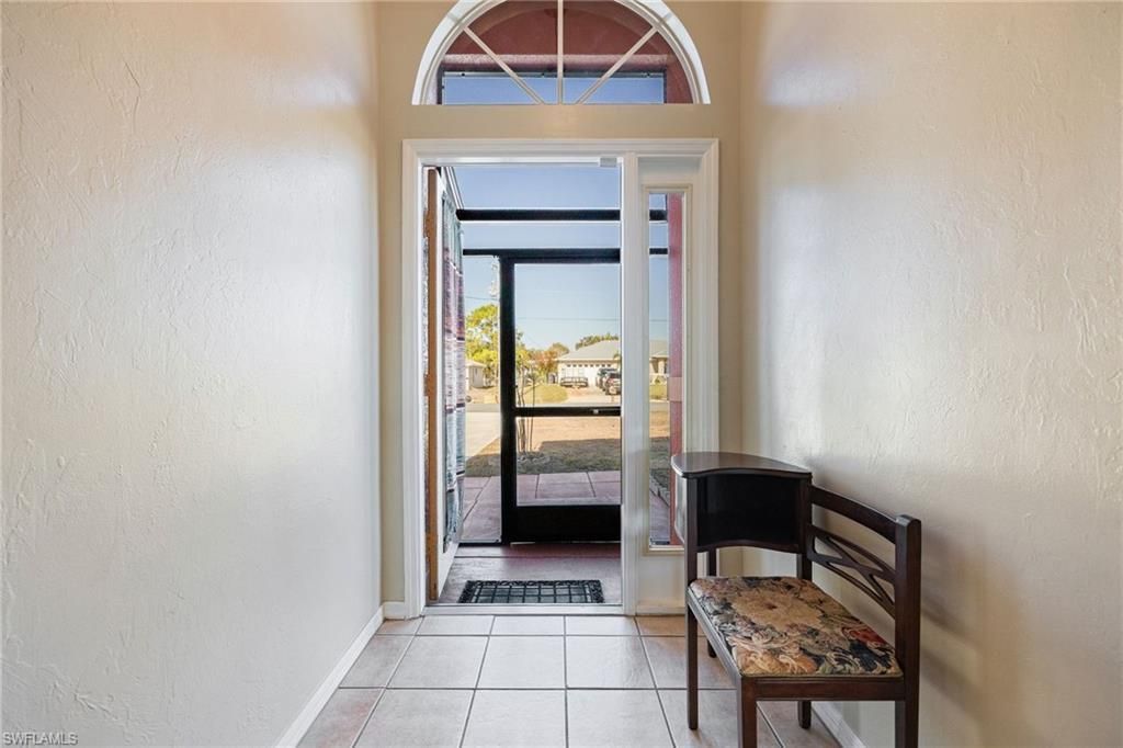 719 Zebu Pl, Fort Myers, FL 33913 Photo