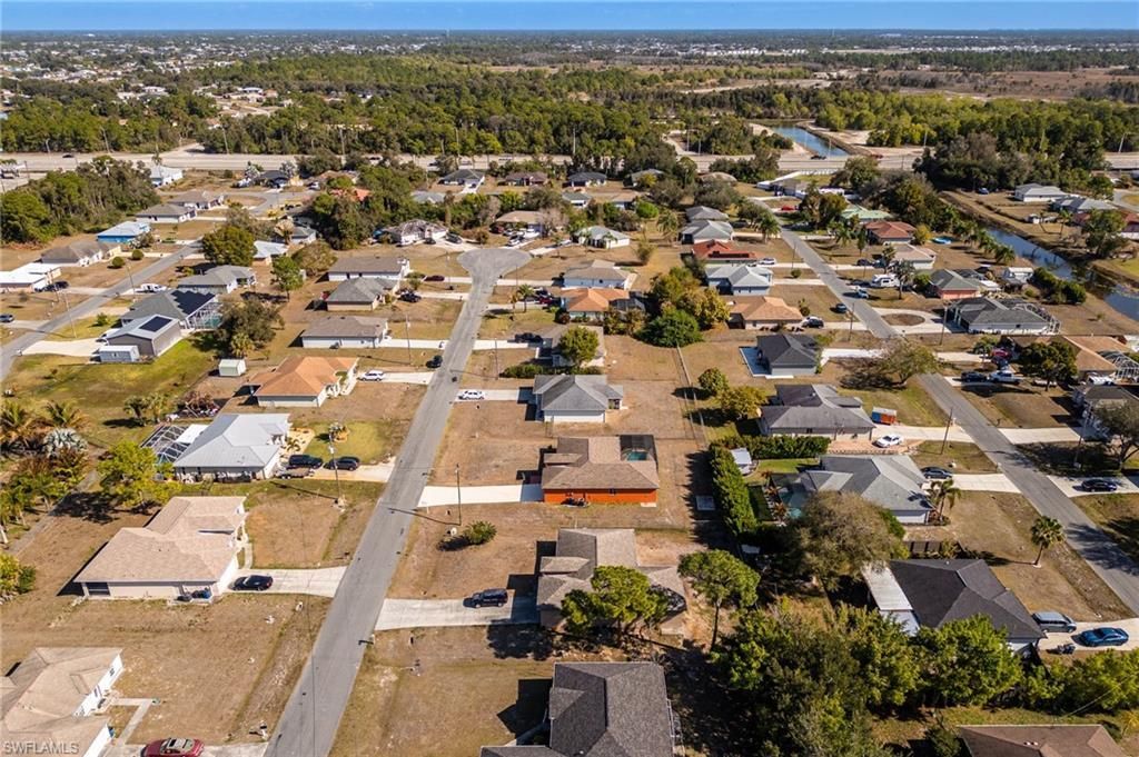719 Zebu Pl, Fort Myers, FL 33913 Photo