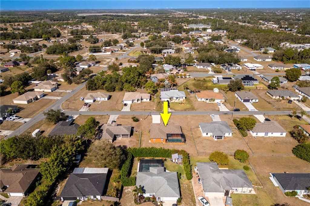 719 Zebu Pl, Fort Myers, FL 33913 Photo