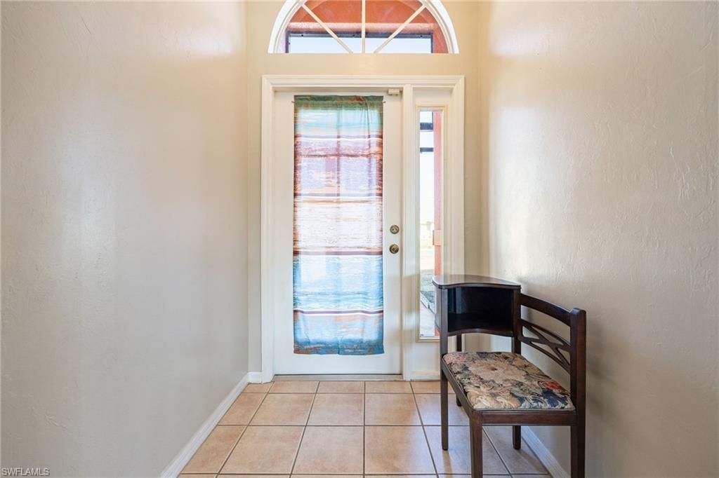 719 Zebu Pl, Fort Myers, FL 33913 Photo