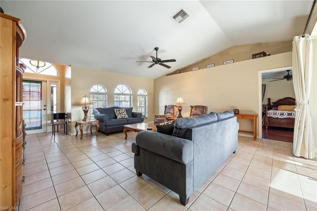 719 Zebu Pl, Fort Myers, FL 33913 Photo
