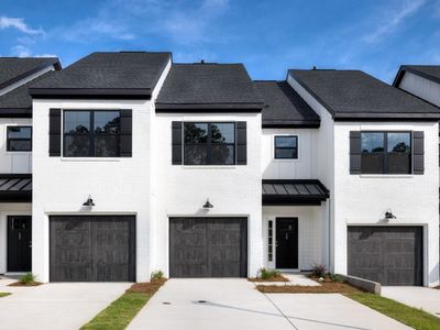 20 Fawn Spot Court, Elgin, SC 29045