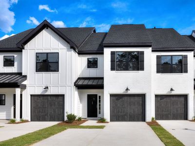 22 Fawn Spot Court, Elgin, SC 29045