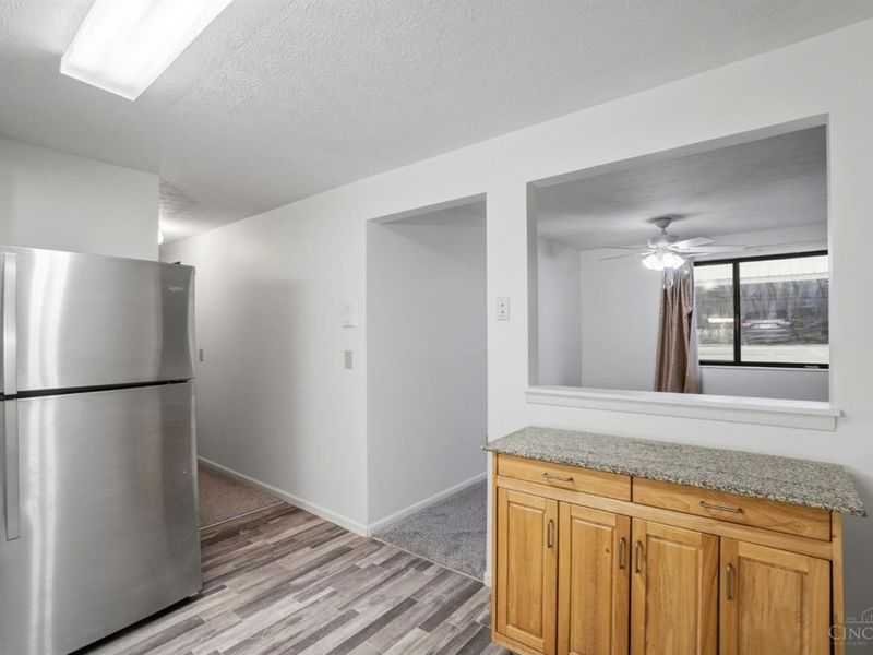 3594 Homelawn Avenue, Unit 14, Cheviot, OH 45211 Photo 13