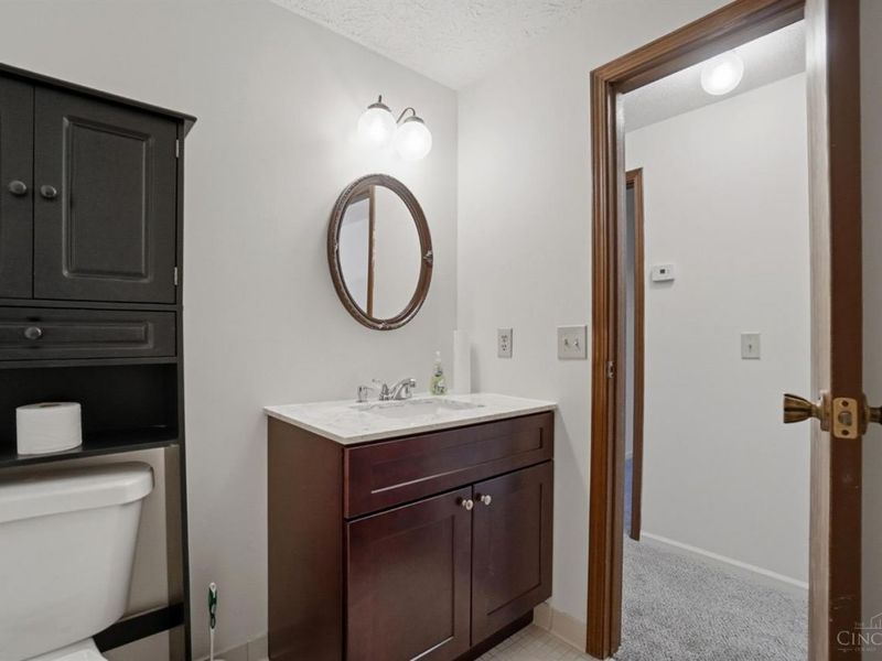 3594 Homelawn Avenue, Unit 14, Cheviot, OH 45211 Photo 16