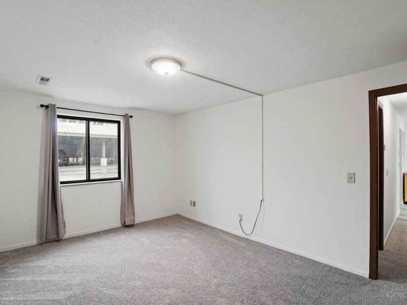 3594 Homelawn Avenue, Unit 14, Cheviot, OH 45211 Photo 17