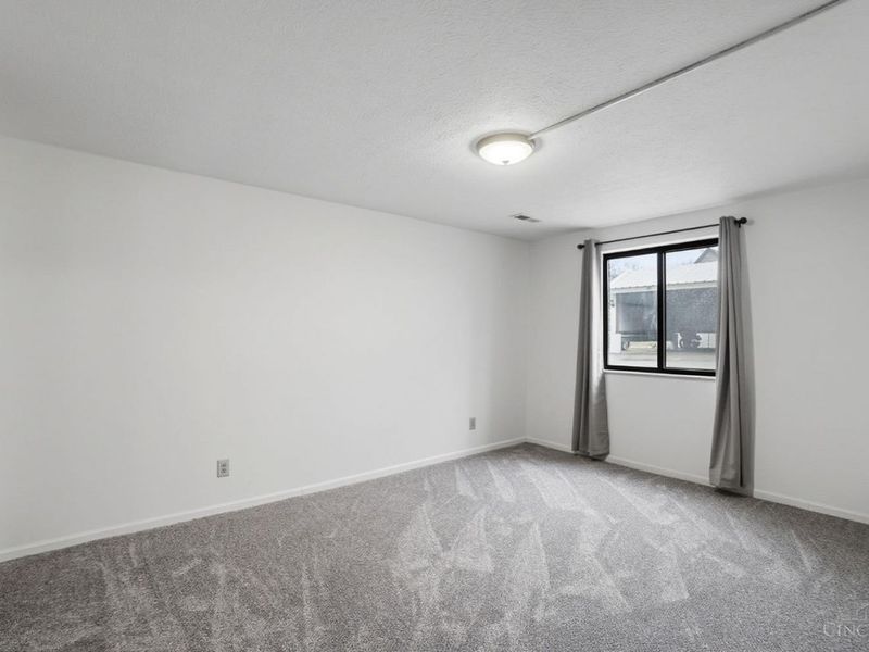 3594 Homelawn Avenue, Unit 14, Cheviot, OH 45211 Photo 18