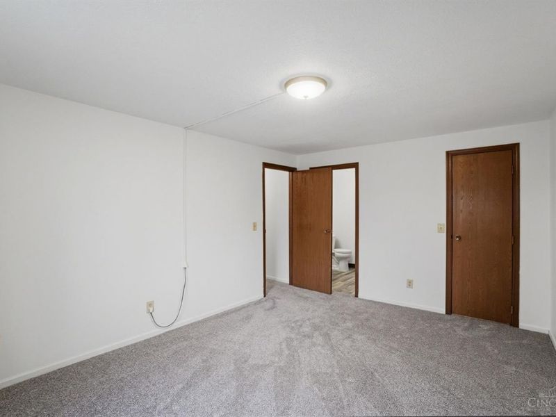 3594 Homelawn Avenue, Unit 14, Cheviot, OH 45211 Photo 19