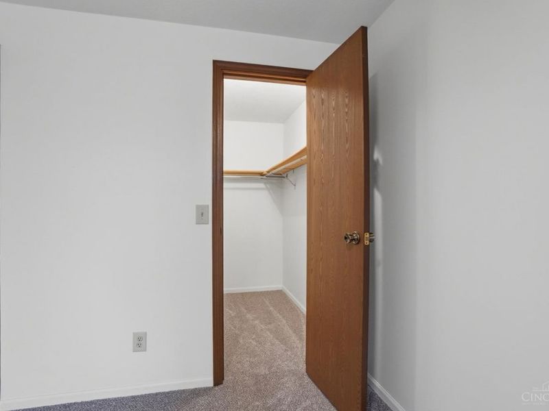 3594 Homelawn Avenue, Unit 14, Cheviot, OH 45211 Photo 20