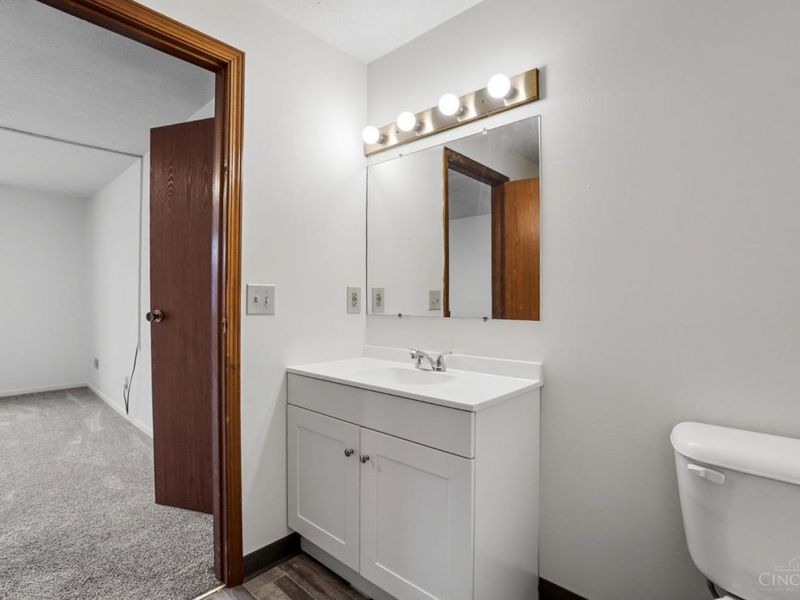 3594 Homelawn Avenue, Unit 14, Cheviot, OH 45211 Photo 22