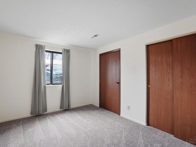 3594 Homelawn Avenue, Unit 14, Cheviot, OH 45211 Photo 24