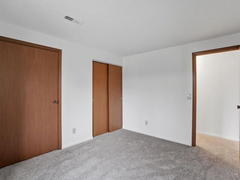 3594 Homelawn Avenue, Unit 14, Cheviot, OH 45211 Photo 25