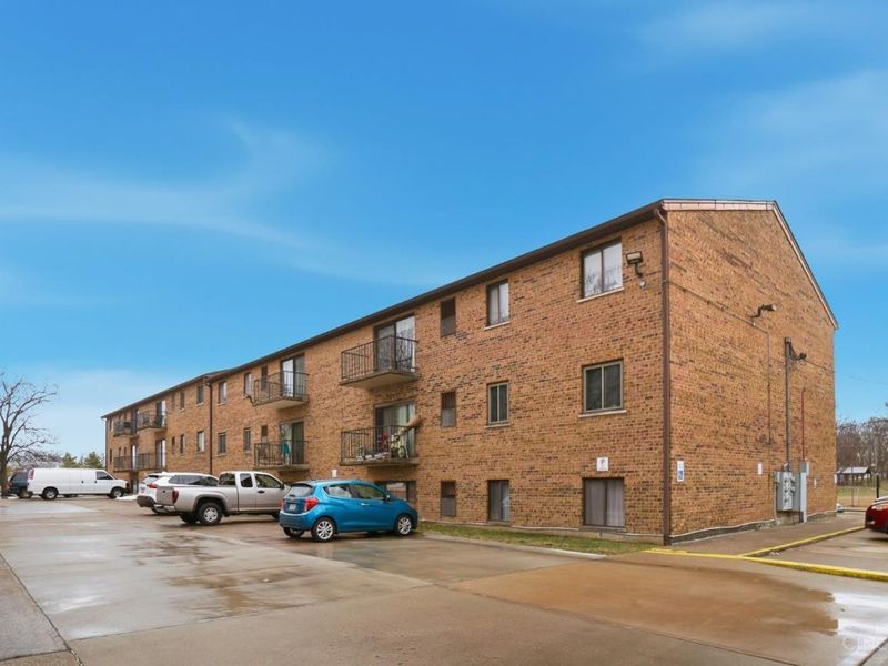 3594 Homelawn Avenue, Unit 14, Cheviot, OH 45211 Photo 26