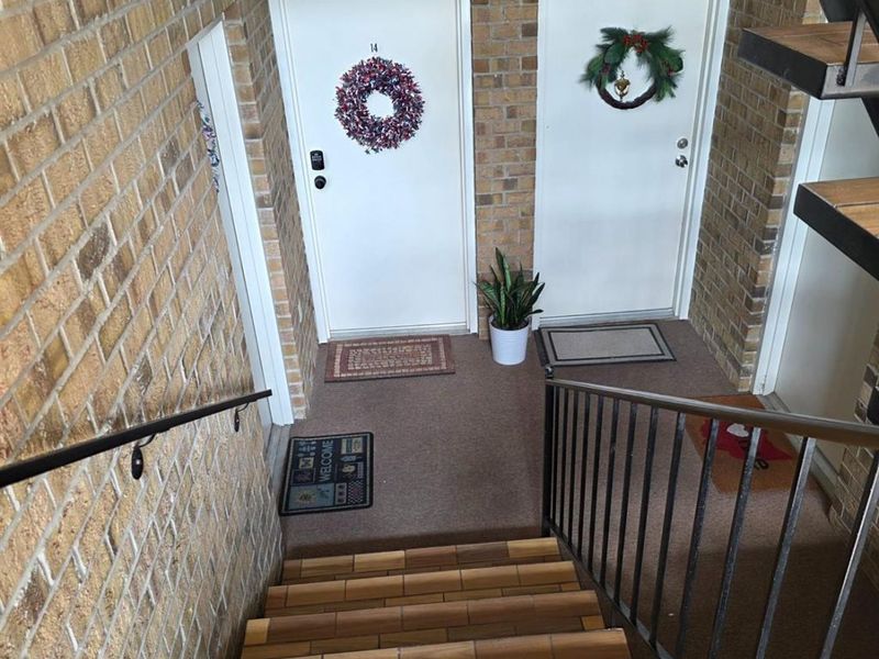 3594 Homelawn Avenue, Unit 14, Cheviot, OH 45211 Photo 3