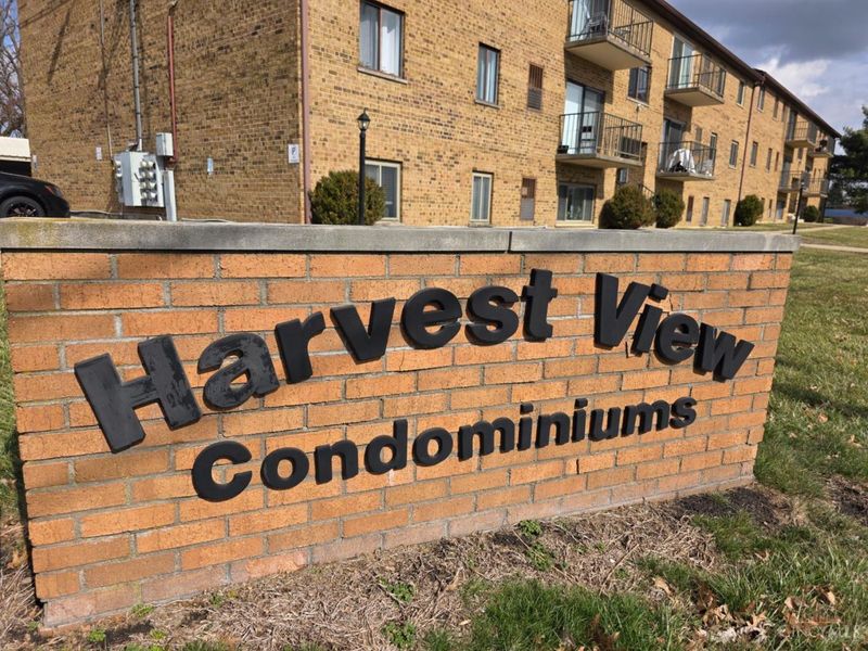 3594 Homelawn Avenue, Unit 14, Cheviot, OH 45211 Photo 4