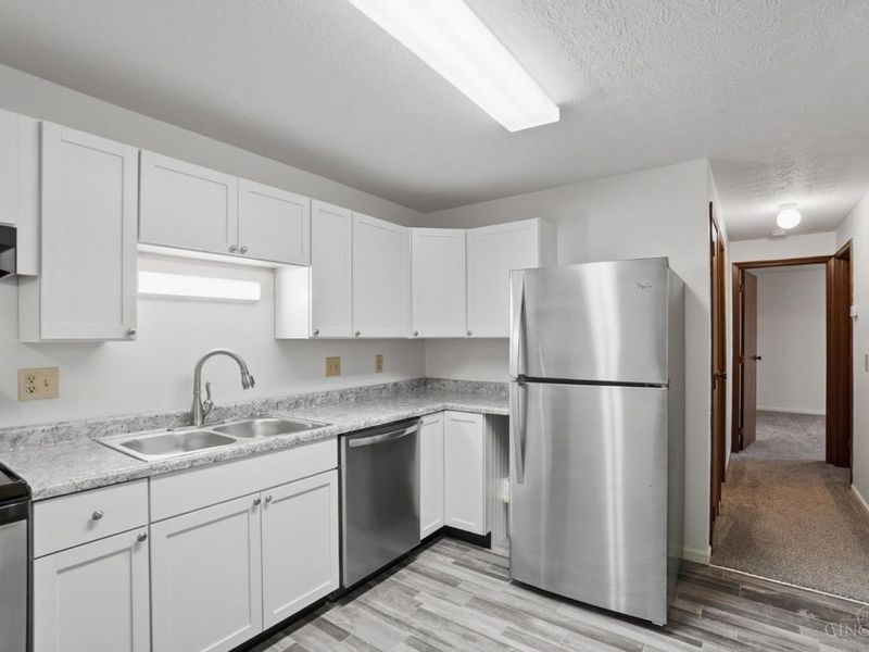 3594 Homelawn Avenue, Unit 14, Cheviot, OH 45211 Photo 9