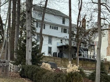 216 STERN COVE, STAFFORD, VA 22554