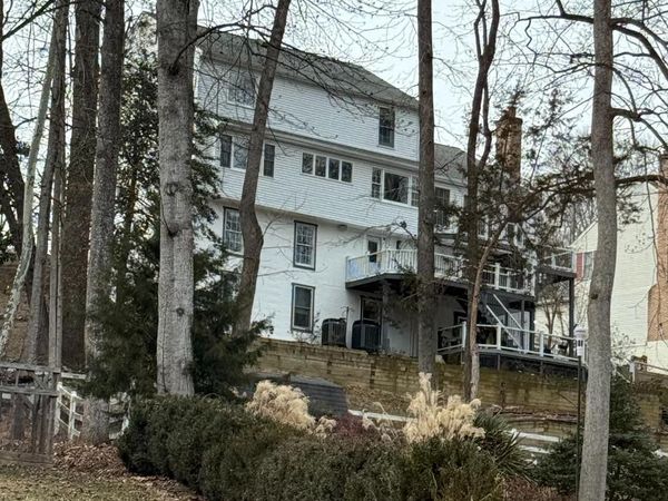 216 STERN COVE, STAFFORD, VA 22554