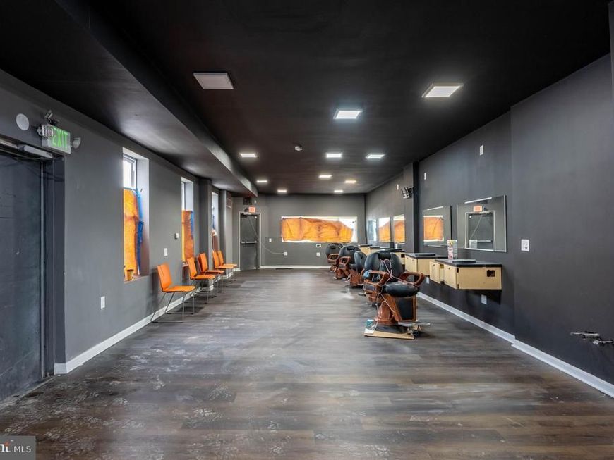 4800 Curtis Avenue, Baltimore City, MD 21226 Main Photo