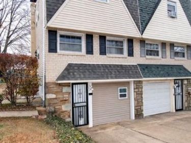 2849 WELSH ROAD, PHILADELPHIA, PA 19152
