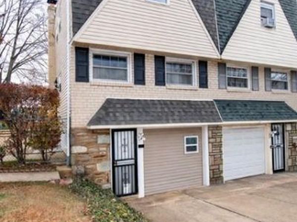2849 WELSH ROAD, PHILADELPHIA, PA 19152