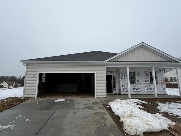 316 WAGON WHEEL CIRCLE, COLUMBUS, NJ 08022