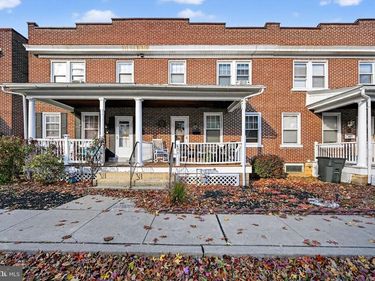 823 OCEAN AVENUE, LANCASTER, PA 17603