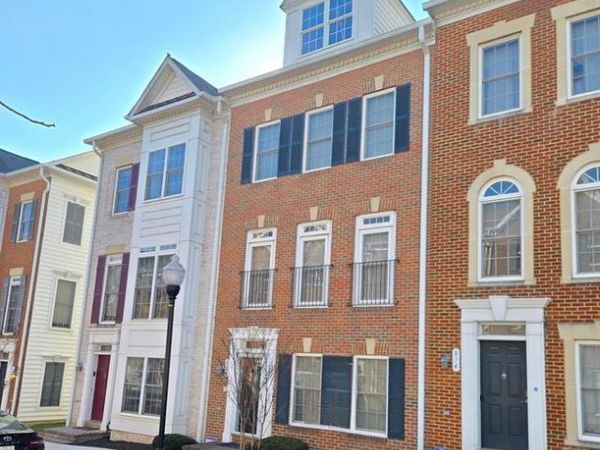 876 RYAN STREET, BALTIMORE, MD 21230