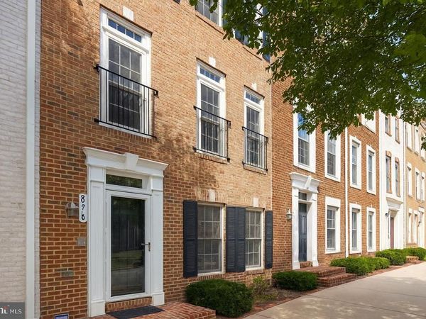 876 RYAN STREET, BALTIMORE, MD 21230