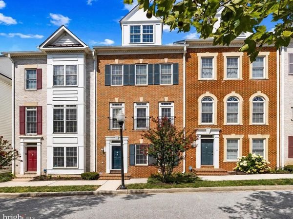 876 RYAN STREET, BALTIMORE, MD 21230