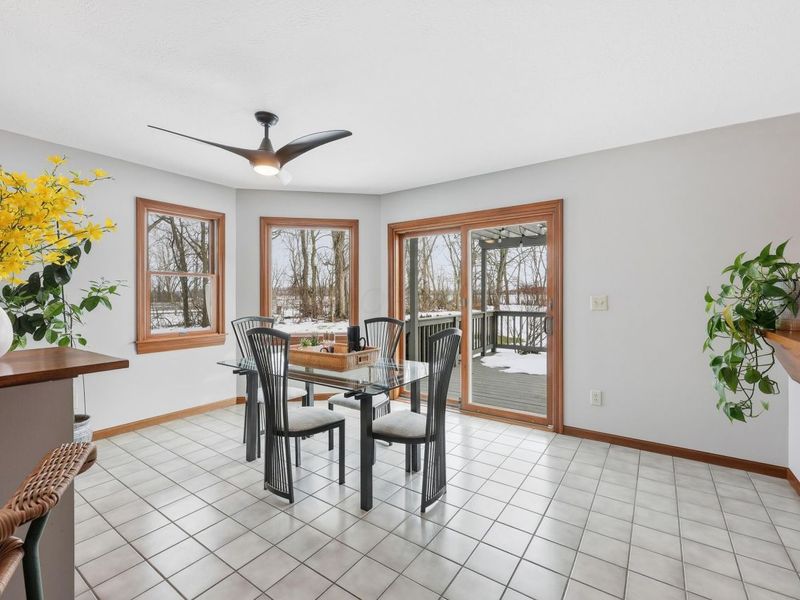 12819 Sugar Mill Lane, Plain City, OH 43064 Photo 12