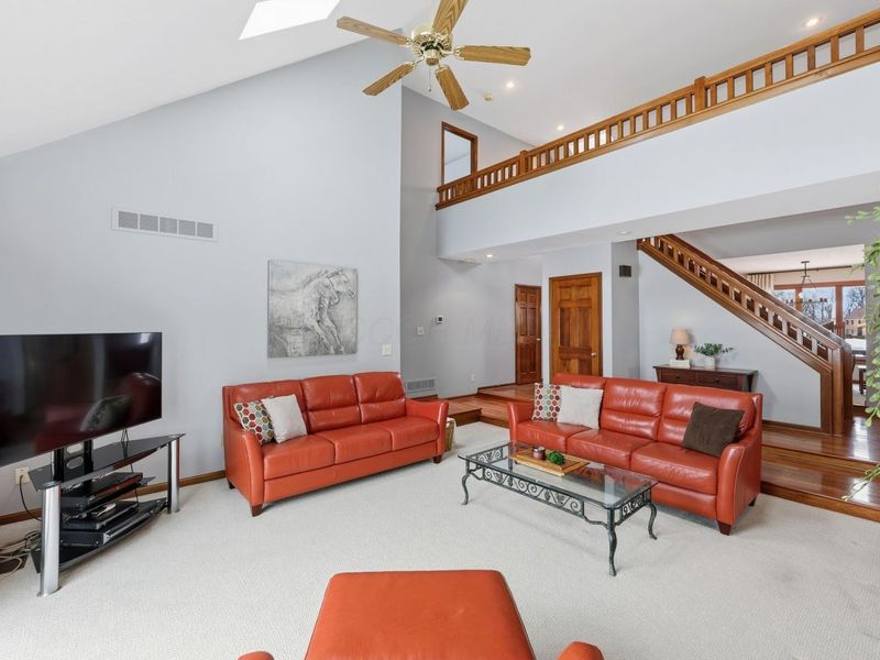 12819 Sugar Mill Lane, Plain City, OH 43064 Photo 13