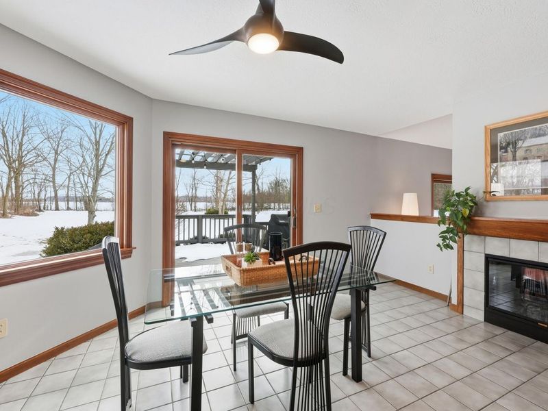 12819 Sugar Mill Lane, Plain City, OH 43064 Photo 13