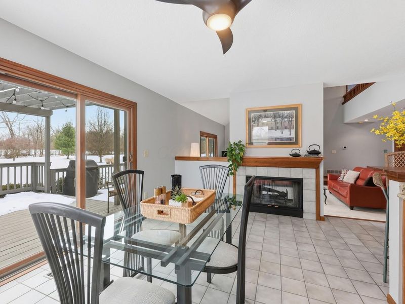 12819 Sugar Mill Lane, Plain City, OH 43064 Photo 16